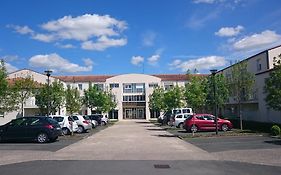 Domitys La Seigneurie